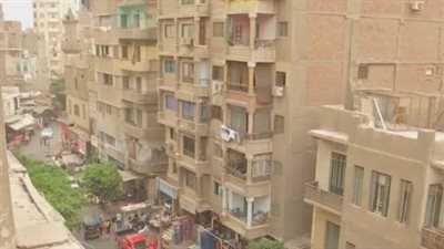  الإيجار القديم إلى أين؟.. تحليل قانوني لأخطر دعوى أمام الدستورية هذا العام