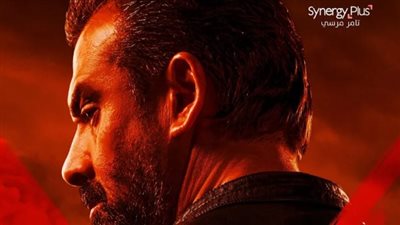 أبطال فيلم المشروع X: نجوم من الصف الأول وتجربة سينمائية خارجة عن المألوف