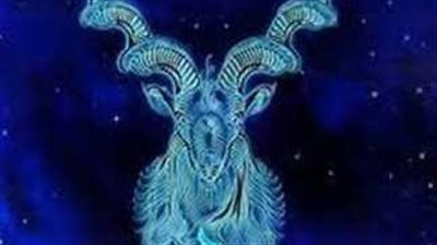 حظك اليوم برج الجدي الإثنين 4 أغسطس 2025 مع عبير فؤاد: وقت التأمل واكتشاف الذات