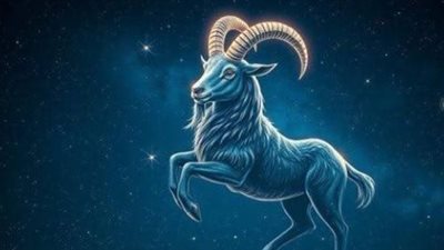 حظك اليوم برج الجدي 4 أغسطس 2025 مع عبير فؤاد.. يوم التأمل واكتشاف الذات