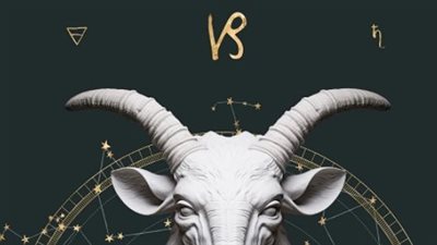 توقعات برج الجدي اليوم: راجع حساباتك وتجنّب المواجهات العاطفية