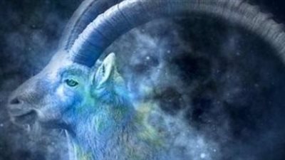 برج الجدي اليوم 4-8-2025.. تأملاتك تقودك لحلول ذكية وقرارات أوضح