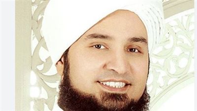 الحبيب علي الجفري.. صوت الاعتدال الإسلامي في زمن التحديات