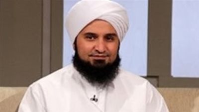 الحبيب الجفري بين التصوف والتجديد.. فكر إسلامي عابر للحدود