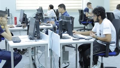 نتيجة تنسيق المرحلة الثانية علمي علوم 2025.. التفاصيل الكاملة وأماكن شاغرة بالكليات