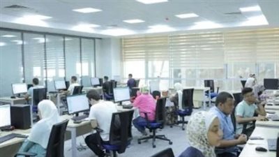 نتيجة تنسيق المرحلة الثانية علمي علوم 2025.. تعرف على الحد الأدنى لكليات القمة