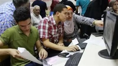 مفاجآت تنسيق 2025.. ارتفاع تنسيق كليات الطب والصيدلة والأسنان في المرحلة الثانية