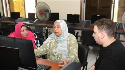 كيف تحصل على بطاقة ترشيح الكلية بعد إعلان نتيجة تنسيق المرحلة الثانية؟