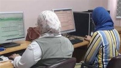 الحدود الدنيا لتنسيق المرحلة الثانية علمي علوم 2025 ورسالة هامة من التعليم العالي