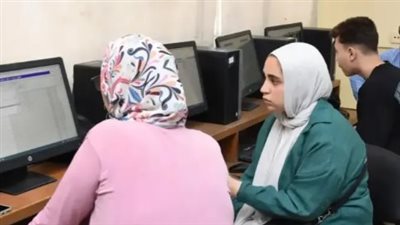 نتيجة تنسيق المرحلة الثانية 2025 لعلمي علوم.. ماذا تفعل بعد ظهور النتيجة؟