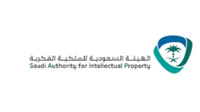 وظائف بكالوريوس في الرياض.. الهيئة الملكية للعلا تفتح باب التقديم اليوم