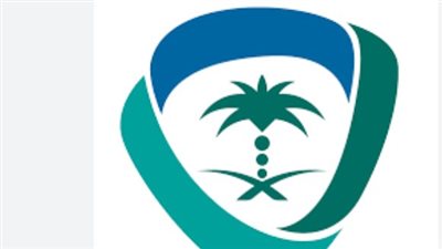 فرص وظيفية للرجال والنساء في الهيئة الملكية لمحافظة العلا.. قدّم الآن