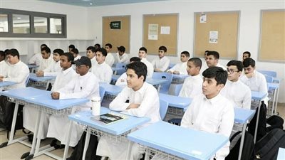 التقويم الدراسي 1447.. متى تبدأ وعودة المشرفين للمدارس والدراسة للطلاب؟