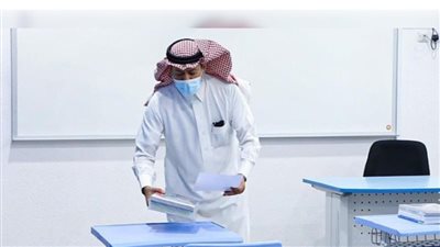 عودة المشرفين للمدارس بعد 8 أيام.. و”حضوري“ يرصد الانضباط من اليوم الأول