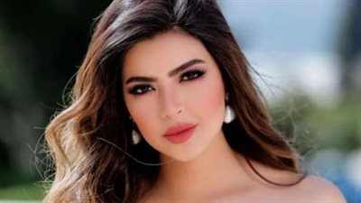 ميرنا جميل.. اسم يفرض حضوره.. انسحاب مفاجئ من ثلاثة أعمال رمضانية