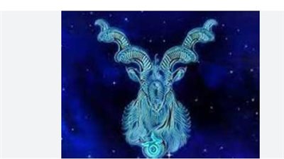 برج الجدي.. على الصعيد المهني: استيعاب أعمق وتفكير بنّاء