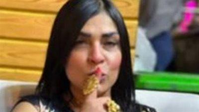 من هي ليلى الشبح؟.. أبرز محطاتها المثيرة للجدل