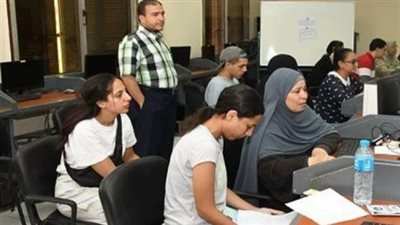 موعد فتح تقليل الاغتراب 2025 والفرق بين التحويل المناظر وغير المناظر