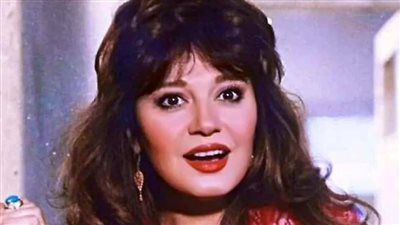 الفنانة المصرية مديحة كامل.. البداية مع نجيب محفوظ.. تعاون مبكر وأدوار مؤثرة