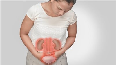 كيفية التحكم في المثانة وإدارة سلس البول بالأدوية 