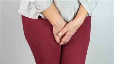 أسباب التبول المفرط.. تعرف على السبب من أطباء المسالك البولية 