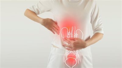 أسباب وأعراض المثانة الإسفنجية.. كل ما تحتاج إلى معرفته