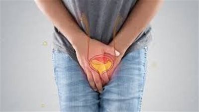 5 أنواع لـ سلس البول.. تعرف على أسبابه وأعراضه
