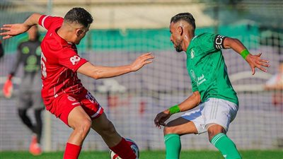 بعد أحداث ديربي طرابلس.. عقوبات صادمة لـ3 لاعبين من الاتحاد والأهلي
