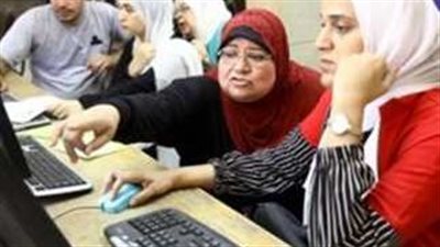  الكليات المتاحة في تنسيق المرحلة الثانية 2025 للشعبتين العلمية والأدبية