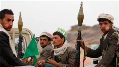التجسس.. الوجه الخفي لمليشيات الحوثي بعد فشلها في الميدان