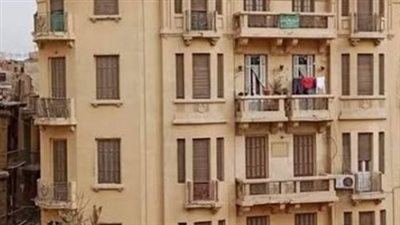 قانون الإيجار القديم الجديد يدخل حيّز التنفيذ رسميًا في مصر