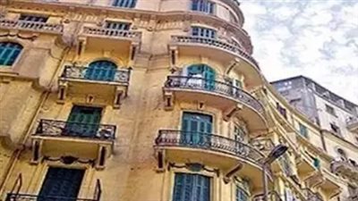 كل ما تريد معرفته عن تعديلات قانون الإيجار القديم في مصر