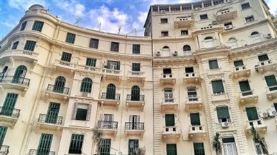 من 5 أغسطس إلى 2032.. خطة الدولة لتعديل العلاقة بين المالك والمستأجر