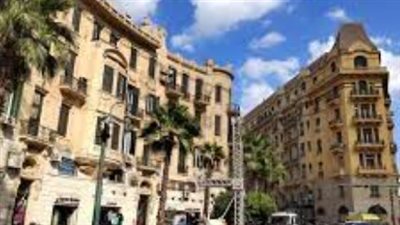 كيف تسترد الشقة المغلقة؟ نصوص قانون الإيجار القديم توضح الإجراءات