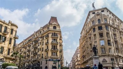 الإيجار القديم في مصر يدخل مرحلة جديدة: حقوق المالك والمستأجر في القانون الجديد