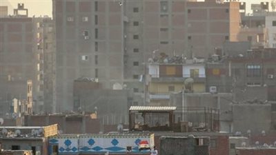 قانون الإيجار القديم 2025: هل تتأثر الشقق السكنية والمحلات التجارية؟