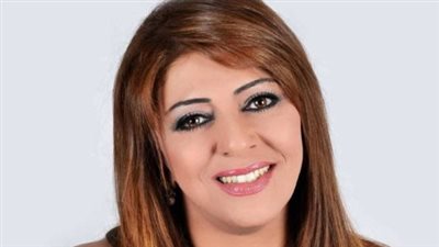 هالة صدقي تتألق في ميكونوس برفقة إلهام شاهين وليلى علوي