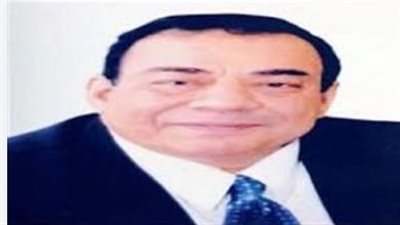 رحيل الفنان أحمد رشوان: مسيرة فنية خالدة ووداع مؤثر