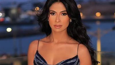 روبي تُعلن عن أغنية 