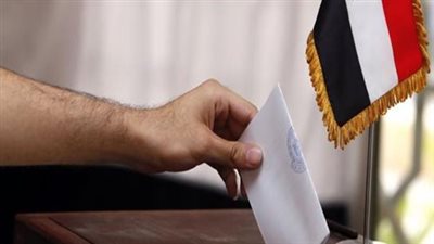 أسباب تغيّر اللجنة الانتخابية ولماذا يجب الاستعلام قبل كل انتخابات