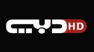 خطوات ضبط قناة دبي الرياضية على جهاز الريسيفر بسهولة