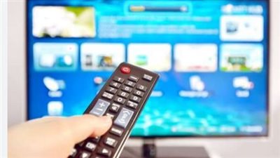 الفرق بين قناة الشارقة ودبي الرياضية في التغطية والمحتوى