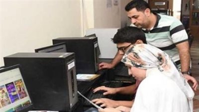 تنسيق الدبلومات الفنية 2025 ومعادلة كلية الهندسة: دليلك الشامل للقبول الجامعي