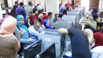 تنسيق الدبلومات.. الشروط الرسمية للتقديم في معادلة كلية الهندسة لطلاب التعليم الفني