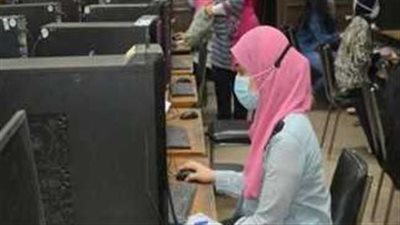 تنسيق الدبلومات.. تابع أخبار المعادلة أولًا بأول.. ما هو موعد امتحانات معادلة كلية الهندسة 2025؟