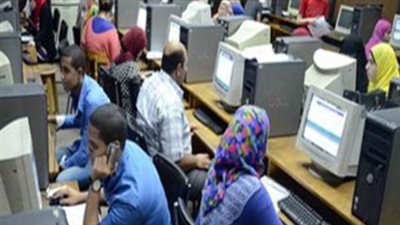 تنسيق الدبلومات.. لماذا تُعد معادلة كلية الهندسة فرصة ذهبية لطلاب الدبلومات؟