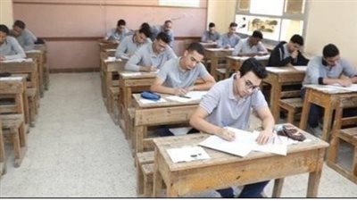 تنسيق الدبلومات الفنية 2025: ما بعد المعادلة