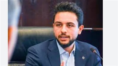  التعليم والتكوين العسكري للأمير الحسين بن عبد الله