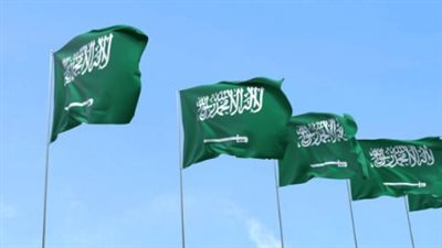  احتفالات اليوم الوطني السعودي 2025 في كافة مناطق المملكة