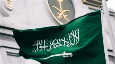 اليوم الوطني السعودي.. دور التعليم في ترسيخ قيم الوطنية لدى الأجيال الجديدة